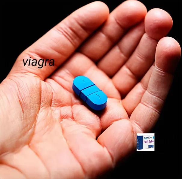 Viagra ci vuole prescrizione